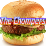 The Chompers™
