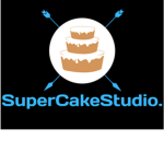 SuperCakeStudio