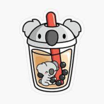 Kawaiiii Koalassss