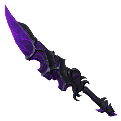 Xenoknife