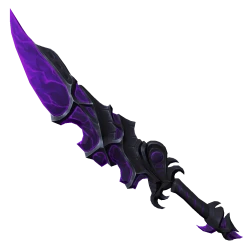 Xenoknife