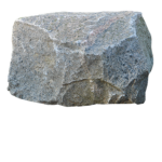 Stein ### #͠# ͜#͠##