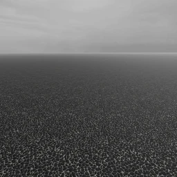 loneliness icon