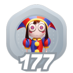 Game Badge Thumbnail