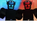 MAZPLAYZ_THEDEMON