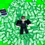 Up MyLife Group Thumbnail