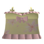 Roblox entity thumbnail