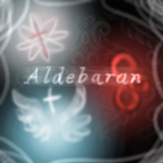 Rigil Aldebaran