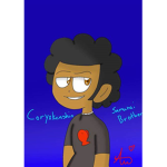 the yt samri club