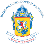 Mitropolia Moldovei si Bucovinei