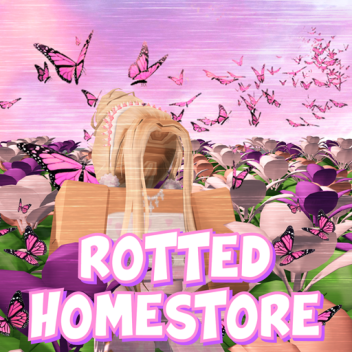 Aesthetic Clothing HomeStore