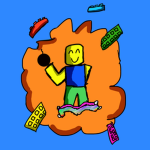 BlindBlox