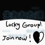 ~Lucky Group~