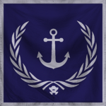 [UNITED FED] Navy