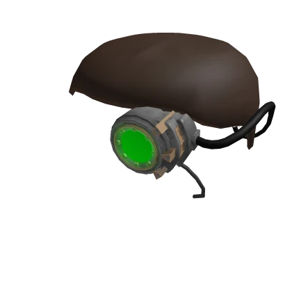 Item Thumbnail