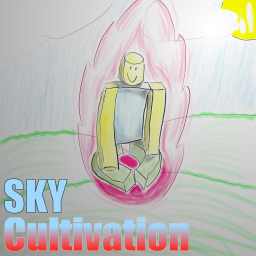 [Alpha] Sky Cultivation