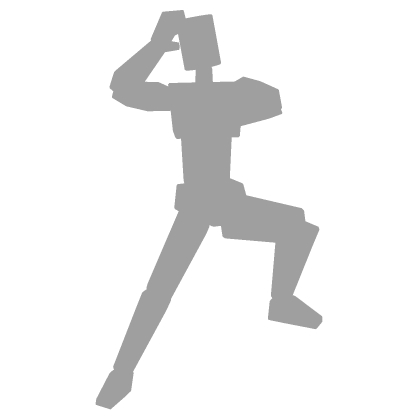 Gangnam style