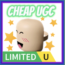 Leo`s UGC Store
