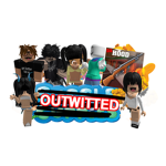 outwitted