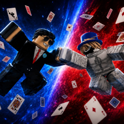 Card Battlegrounds