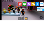 the new scammer club muahahaha