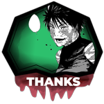 Thanks for the donations!💖