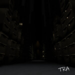 The Reality Archives