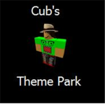 Cub's Theme Park