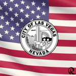 [NUSA] RickStephenson23 for Las Vegas City Council