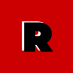 SomeOneRed Club