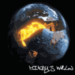 Mikey'sWrLd