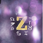 Dark Zodiacs