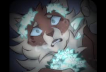Warrior cats fan ppl