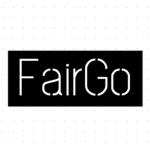 Fair Go