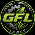 GFL Garage, Fabrication, & Lawns