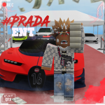 $PRADA$