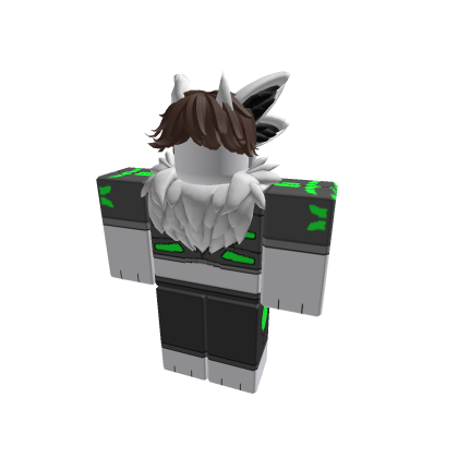 UWU
