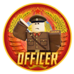 TSU • Officer Academy
