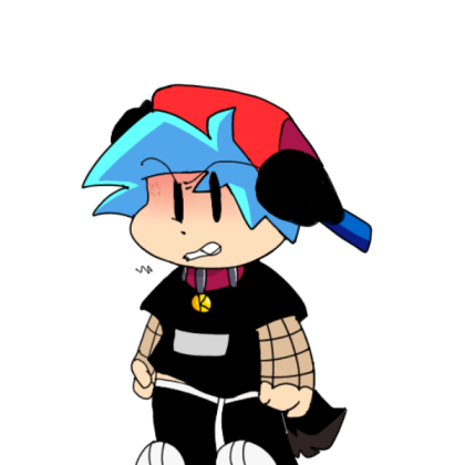 dog keith Roblox decal