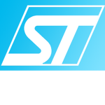 Storm Technologies