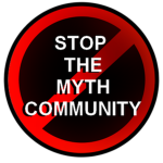Stop Myths