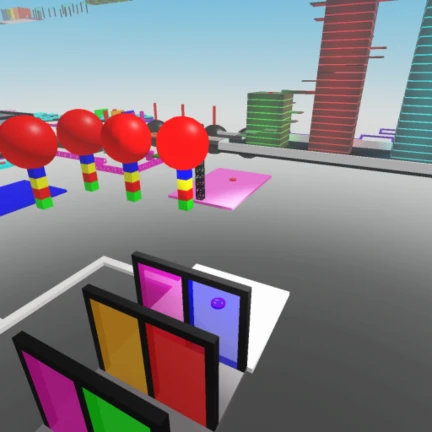 Game Place Thumbnail