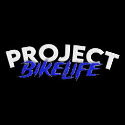 PBL | Verification