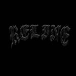 Reline