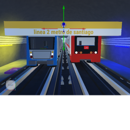 L2 v2 (waiting for real L2) remoderation