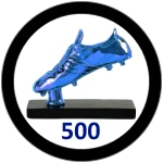 Game Badge Thumbnail