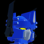 transformer simulator 1.01 [ mech simulator ]
