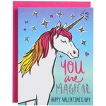 Unicorns Untied!!