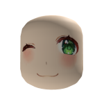 Roblox entity thumbnail