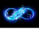 Phoenix Feathers group